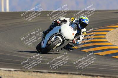 media/Nov-26-2022-TrackXperience (Sat) [[9e3694b821]]/Level 3/Session 6 (Turn 12)/